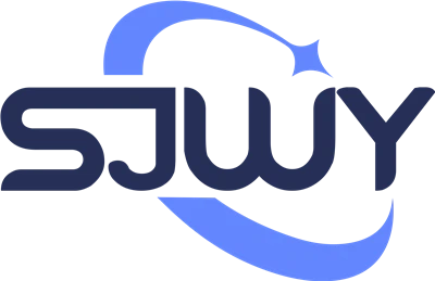 Siècle Weiye (Dalian) Équipement de contrôle Co., Ltd.