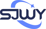 Siècle Weiye (Dalian) Équipement de contrôle Co., Ltd.